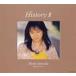 沢田聖子 / History II（CD＋DVD） [CD]