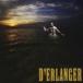 DERLANGER / DERLANGER [CD]