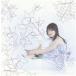 佐藤寛子 / Can’t Hide（CD＋DVD） [CD]