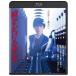  час .... девушка Kadokawa фильм THE BEST [Blu-ray]