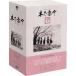 ڲت ̾ I [DVD]
