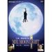  полный месяц MR.MOONLIGHT [DVD]
