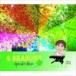 ���ĥޥ��� / 4 SEASONS Special Edition��CD��DVD�� [CD]