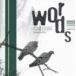 COMMUNE / words [CD]