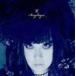 Angelique / крыло [CD]