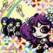 Angelique /.. ....[CD]