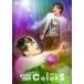 ⶶľ㡿Naozumi Takahashi ALIVE2009ColorS [DVD]