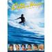  catch a wave ( limited time ) [DVD]