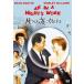 �ޤƤ���˻Ϥޤ�ʥ��ڥ���롦�ץ饤���� [DVD]