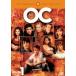 The OC( First * season )Vol.1 [DVD]