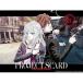 TV˥֥ץ쥤νDVD Vol.1 [DVD]