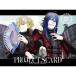 TV˥֥ץ쥤νDVD Vol.2 [DVD]