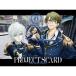 TV˥֥ץ쥤νBlu-ray Vol.3 [Blu-ray]