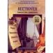 3ֱͺʥꥪ [DVD]