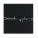 �����顼 / �ǡ��ɥ��� [CD]