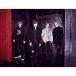  золотой Bomber /.. немного ..Night ~... Kanagawa ~ [CD]