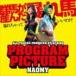 NAOMY / PROGRAM PICTURE [CD]