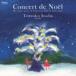 �����һ� / Concert de Noel Musique pour le Cours de Danse Classique [CD]