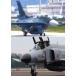 F-2&F-4 demo полет * специальный Vol.3 [DVD]