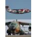  no. 2 перевозка авиация ...60 anniversary commemoration [DVD]