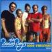 The Beach Boys / the Complete GOOD VIBRATIONS SESSIONS [CD]