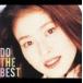 Τ / DO THE BEST [CD]