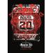 T.M.Revolution��T.M.R. LIVE REVOLUTION��16-��17 -Route 20 BUDOKAN [DVD]