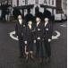 abingdon boys school / ABINGDON ROAD̾ס [CD]