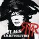T.M.Revolution / FLAGS̾ס [CD]