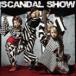 SCANDAL /  硼̾ס [CD]