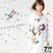 7!! / ʤ꡼ [CD]