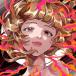 �ԗ₦�B / HOT TOPIC�i���񐶎Y����Ձ^CD�{Blu-ray�j [CD]
