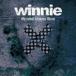 winnie / Greatful 15years Dead [CD]