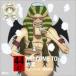 ϥ˥Хʸƣůס / ONE PIECE ˥åݥ! 47롼CD in ʬ WELCOME TO Ϲ [CD]