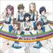 Wake Up��Girls! / 7 Senses [CD]
