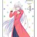 �ե롼�ĥХ����å� 2nd season Vol.4��BD�� [Blu-ray]