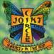 CIRCLEJOINT / VARIETY IN THE BOX [CD]