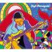 Yuji Masagaki / birth [CD]