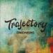 ONIONRING / Trajectory [CD]