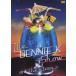 BENNIE K�������٥ˡ����������祦��on the floor��?�� [DVD]