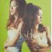 double / Crystal [CD]
