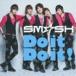 SMSH / Do it Do it!̾ס [CD]