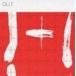 (����˥Х�) GUT 1��1 [CD]