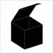 UQiYO / Black Box [CD]