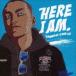 YAMAO THE 12 / HERE I AM. [CD]