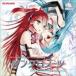 �����ʤ� / ���󥯥��Ρ��� [CD]