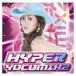ࢻ / Hyper Yocomix2 [CD]