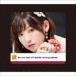 fripSide / the very best of fripSide -moving ballads-ʽס2CDDVD [CD]