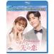 줫 BDBOX3㥳ץ꡼ȡץBD-BOX6000ߥ꡼ڴָ [Blu-ray]
