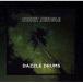 Dazzle Drums / NIGHT JUNGLE [CD]